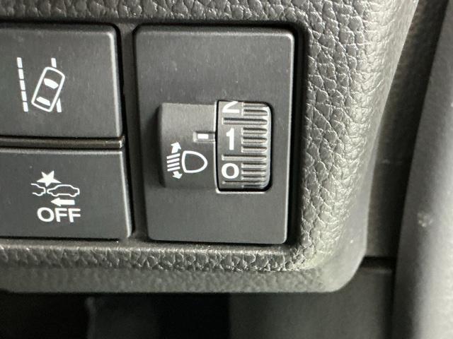 Ｎ－ＢＯＸカスタム ＥＸターボ　ドラレコ　ナビ　Ｒカメラ　ブルートゥース　パーキングセンサー　記録簿　地デジ　ドライブレコーダー　前席シートヒーター　バックガイドモニター　カーテンエアバック　ＥＴＣ装備　ＬＥＤ　盗難防止装置　ＡＢＳ（58枚目）