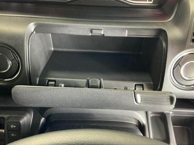 Ｎ－ＢＯＸカスタム ＥＸターボ　ドラレコ　ナビ　Ｒカメラ　ブルートゥース　パーキングセンサー　記録簿　地デジ　ドライブレコーダー　前席シートヒーター　バックガイドモニター　カーテンエアバック　ＥＴＣ装備　ＬＥＤ　盗難防止装置　ＡＢＳ（59枚目）