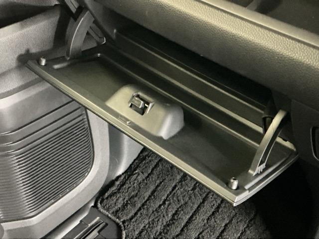 Ｎ－ＢＯＸカスタム ＥＸターボ　ドラレコ　ナビ　Ｒカメラ　ブルートゥース　パーキングセンサー　記録簿　地デジ　ドライブレコーダー　前席シートヒーター　バックガイドモニター　カーテンエアバック　ＥＴＣ装備　ＬＥＤ　盗難防止装置　ＡＢＳ（60枚目）