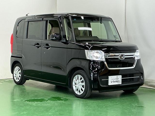 �傫���J���X���C�h�h�A�ŋ����ꏊ�ł��ׂ��C�ɂ��邱�ƂȂ��y�ɏ��~��ł��܂�