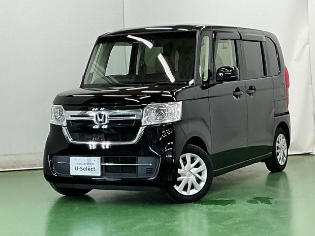 �s�X�n�ł����񂵂̗ǂ������₷����ǋ������X�}�[�g�T�C�Y�ł�