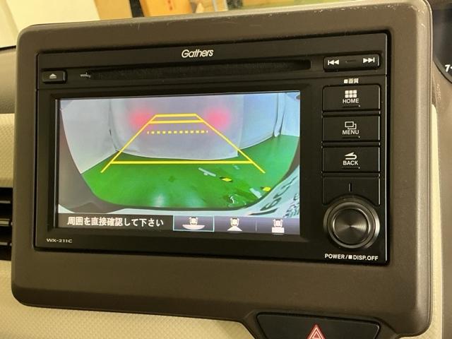 �o�b�N���j�^�[�t���ŎԌɓ�������S�y�J�����A���O���͂R�p�^�[������I�ׂ܂��z�m��Ȃ����ł����S���Ċy�������o�������ł��܂�