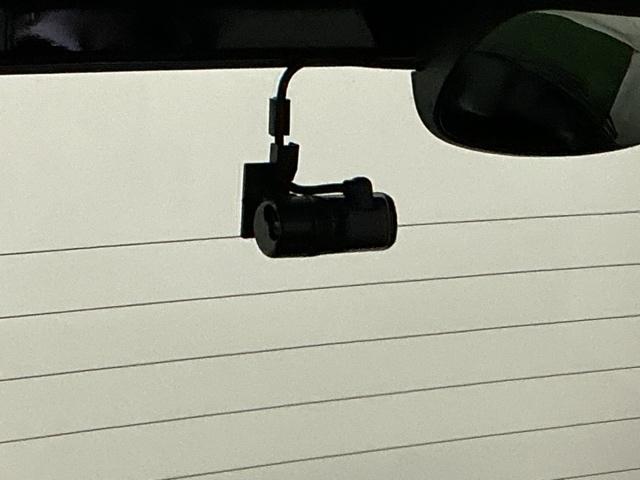 ������������蓯���^��B�t�����g�Ɠ��l�ɉ摜�������ŕۑ�����̂ň��S�ł�