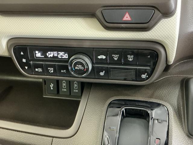 �t���I�[�g�G�A�R���͊�]�̉��x�ݒ�ŕ��̉��x�����ʂ����������ŔN�����K�ł�