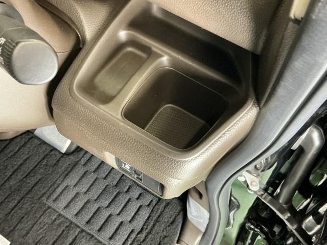 �h�����N�z���_�[�^��������ɂ��Ȃ��ĕ֗��ł�