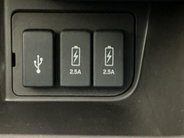 �Q�D�T�A���y�A�}���t�r�a�`���[�W���[���ځB�X�}�[�g�t�H���Ȃǂ̏[�d�ɂƂ��Ă��֗��ł�