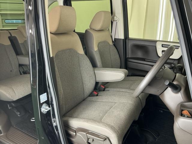 �V�[�g�\��͐�p�̃N���[�i�[�ł��ꂢ�ɃN���[�j���O���Ă��Đ����ɕۂ���Ă��܂�