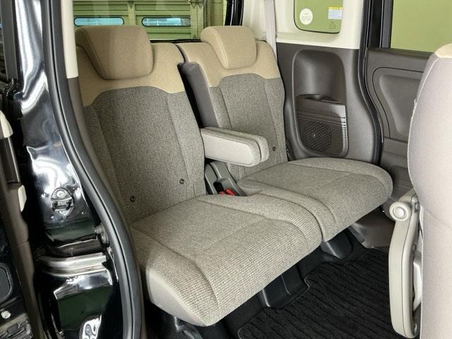 �t���b�g�ȏ��ƕG���⓪��X�y�[�X�ȂǏ\���ȍL��������܂�