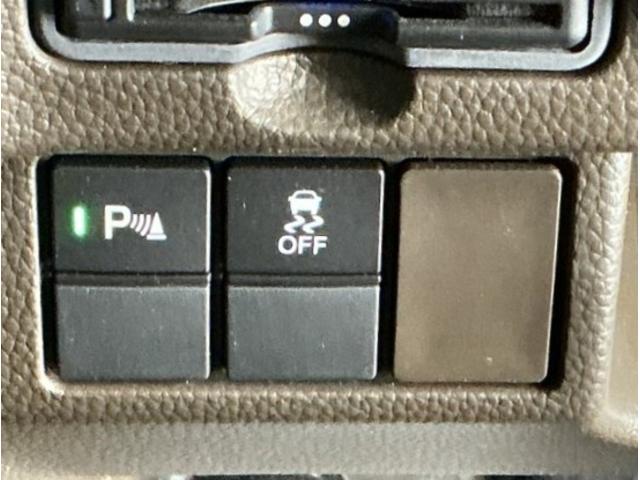 �u�r�`�i������}���j�͊���₷���H�ʁE�J�[�u�𑖂��Ă��鎞�ɋN���肪���ȉ�������R���s���[�^�[����ŗ}�����A�^�]�ɂ�Ƃ�������炵�܂�