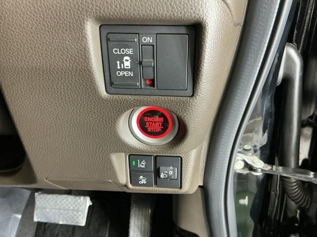 �^�]�Ȃ��瑀�삵�₷���e��X�C�b�`