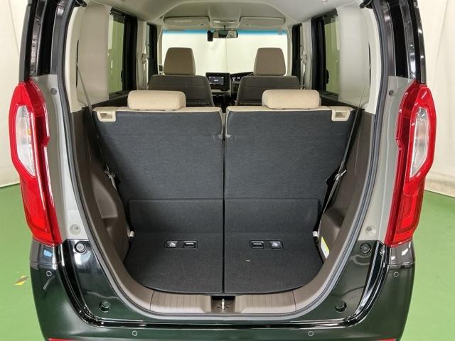 ���N���C�j���O�̊p�x�������ł�����܂肽���񂾂�A���낢��Ȏg�������ł���L���Ďg������̂����׎��B���ꕔ�A�p�x�����Ȃǂ��ł��Ȃ��Ԏ���������܂�