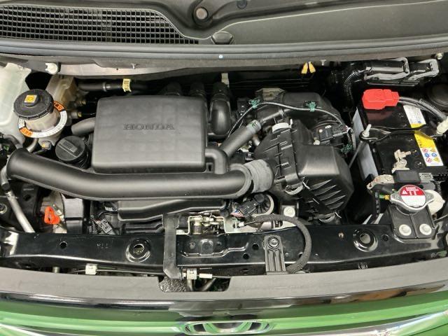 �G���W�����[�������ꂢ�ɃN���[�j���O���Ă��܂��A���ꂢ�ȃG���W�������炱�����J�ȃ����e�i���X���s���͂��܂�