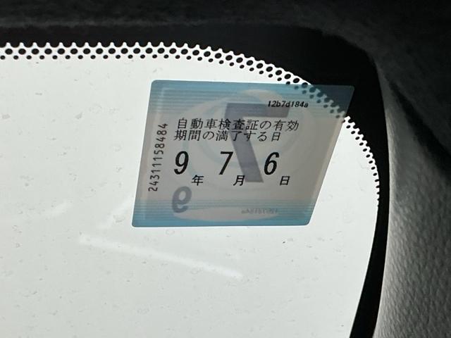 カローラクロス ハイブリッドＺ　ナビ　Ｒカメラ　ブルートゥース　フルセグ　コーナーソナー　ＵＳＢ　衝突軽減Ｂ　記録簿有　シートヒーター付き　スマキ－　Ｂモニター　アクティブクルーズコントロール　アイドリングストップ　イモビ　ＬＥＤ（33枚目）