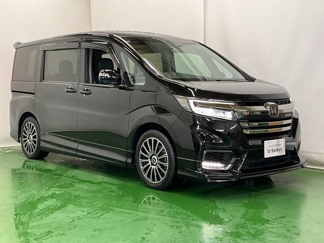 �傫���J���X���C�h�h�A�ŋ����ꏊ�ł��ׂ��C�ɂ��邱�ƂȂ��y�ɏ��~��ł��܂�