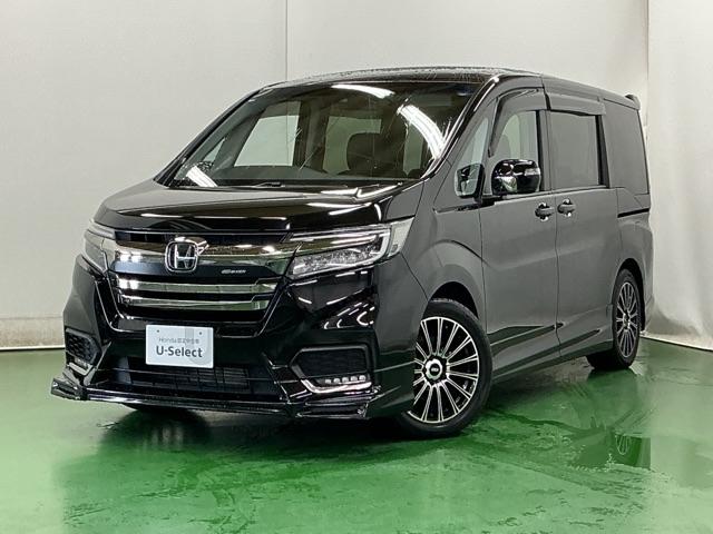 ��l���Ŋy�������o�����ł���R��V�[�g�̃~�j�o���ł�