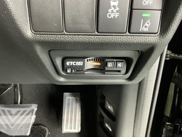 �d�s�b�Q�D�O�����Ԃł��B�������H�̏a�؏���Î~�摜�񋟂Ȃǂ��i�r�ƃ����N���ĉ�ʂł��m�点���܂��B�܂��A�������H�̈ꎞ�ޏo�ΏۃC���^�[�ł͗��������u���ňꎞ�ޏo���ł��܂�