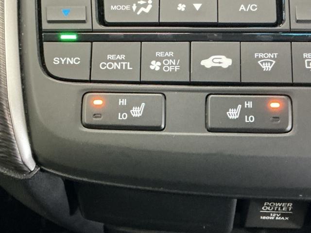 �^�]�ȁ^����ȃV�[�g�q�[�^�[�Ŋ������������ɉ������Ȃ���K�ɉ߂����܂��B�Q�i�K�̉��x�������\�ł�