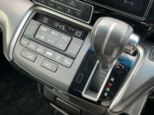 ���i�����犊�炩�ɉ������閳�i�K�ϑ��̂b�u�s�̓X�g�b�v���S�[�̑����X�̒������K�ł�