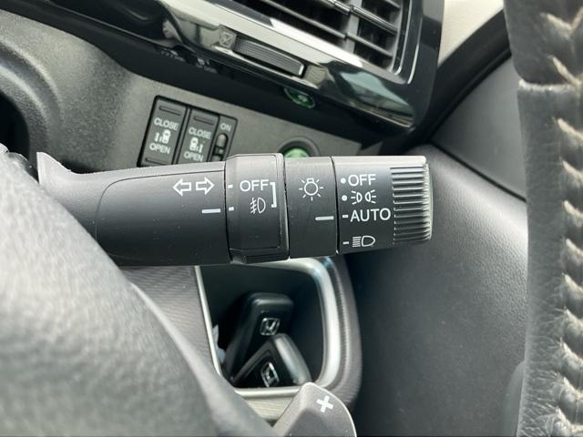 �I�[�g���C�g�R���g���[���̓��C�g�̂��Y�������Y���h�~�B�����Α��s�ɂ�鎖�̂𖢑R�ɖh���܂�