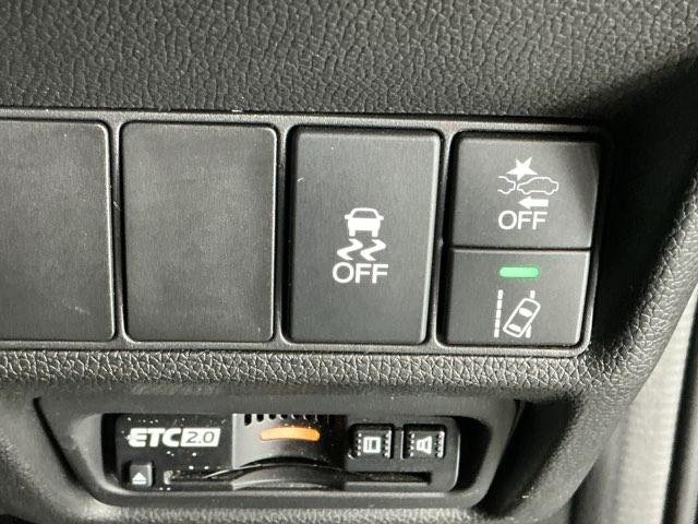 �u�r�`�i������}���j�͊���₷���H�ʁE�J�[�u�𑖂��Ă��鎞�ɋN���肪���ȉ�������R���s���[�^�[����ŗ}�����A�^�]�ɂ�Ƃ�������炵�܂�