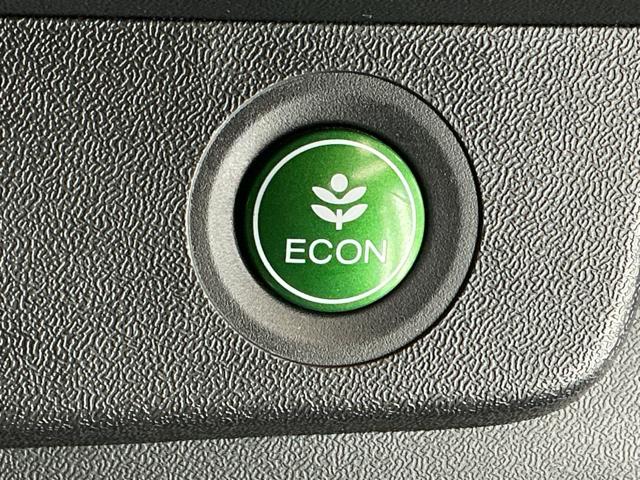 �d�b�n�m�X�C�b�`����ŔR��ǂ��Ȃ�悤�G�A�R����G���W���Ȃǂ𑍍��I�ɐ��䂵�܂�