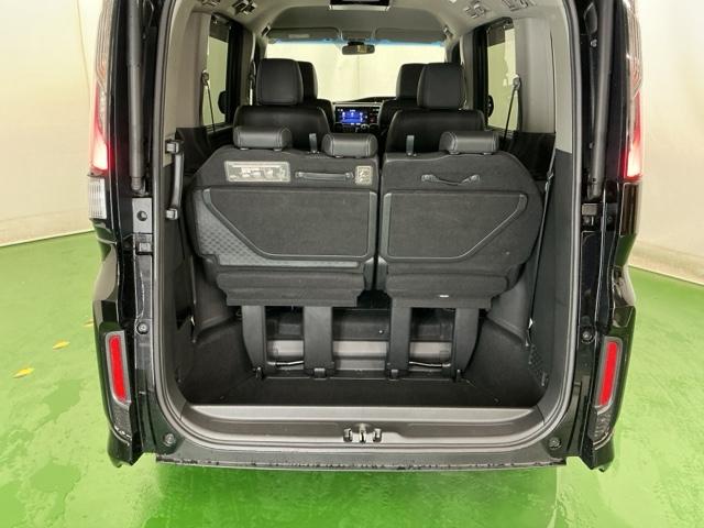 �x���[�����Q�b�W�X�y�[�X�̓t����Ԏ��ł���e�ʂł�