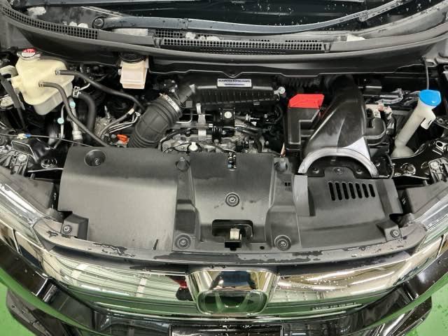 �G���W�����[�������ꂢ�ɃN���[�j���O���Ă��܂��A���ꂢ�ȃG���W�������炱�����J�ȃ����e�i���X���s���͂��܂�