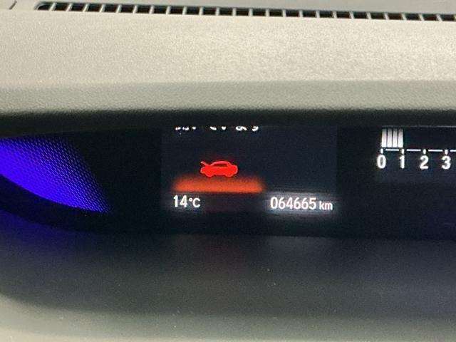 ���i�����_�ł̎��ۂ̑��s�����ł�