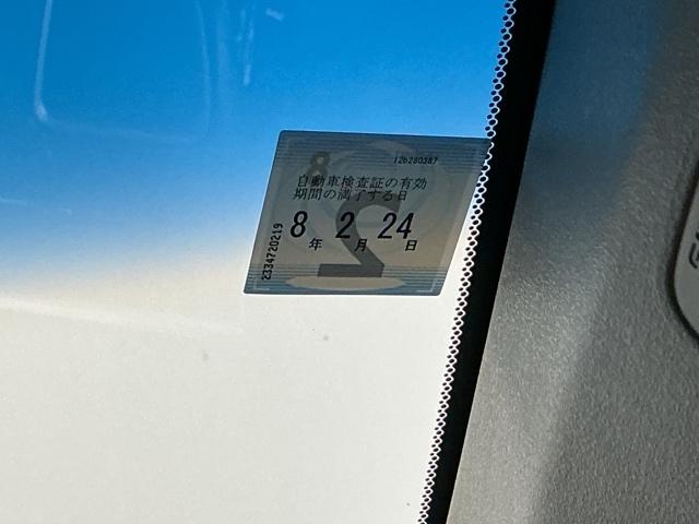 �Ԍ��������{��̔[�ԂƂȂ�܂��̂ŁA���̎Ԍ��͍w������Q�N��ł�