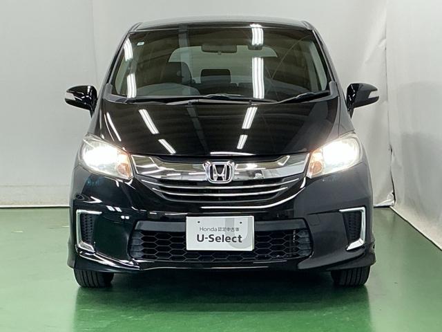 �f�B�X�`���[�W�w�b�h���C�g�y�g�h�c�z�𑕔����Ă��܂��̂łƂĂ����邭�A��Ԃ̑��s��J�̓������S�E���S�ł��B�I�[�g���C�g�R���g���[���t���Ŏ��̖͂��邳�ɉ����Ď����œ_���E�������܂��B