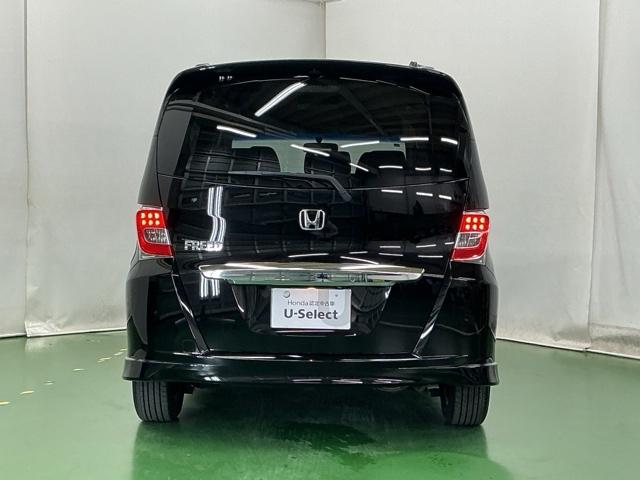 ���ꂪ�t�����₷�������K���X�ɂ̓������C�p�[���t���Ă��܂��B�t�����g�̃��C�p�[���n�m�̎��̓V�t�g���o�[�����o�[�X�ɓ����ƃ������C�p�[�������N���č쓮�A�N�����[�Ȏ��E���ۂĂ܂��B