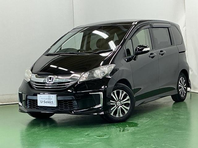 ��l���Ŋy�������o�����ł���R��V�[�g�̃~�j�o���ł�