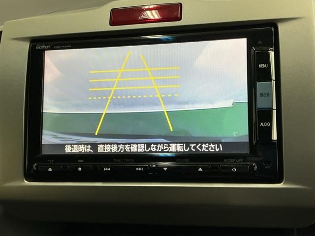 �K�C�h���C���t���o�b�N���j�^�[�ŎԌɓ�������S�B�m��Ȃ����ł����S���Ċy�������o�������ł��܂�