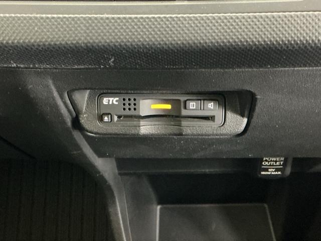 �d�s�b�t���Ă܂��B�d�s�b���g�p�\�ȓ��H�ʍs���̓L���b�V�����X�ŃX�}�[�g�ɑ��s�ł��܂��B�ăZ�b�g�A�b�v���Ĕ[�Ԓv���܂�