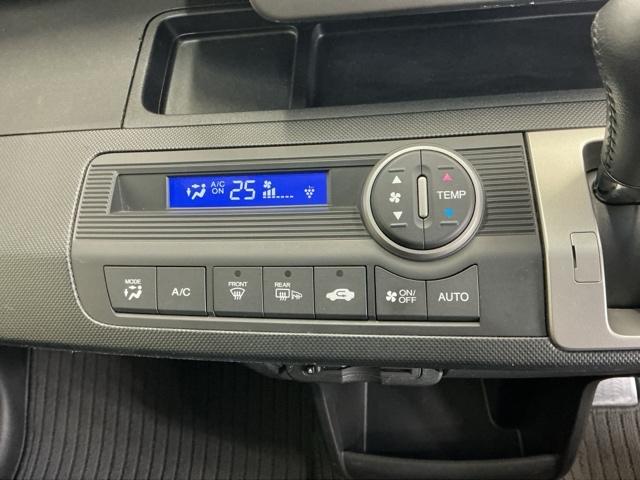 �G�A�R���⑗���ɘA�����ċ�C�����E�L�ȂǂɌ��ʂ𔭊�����v���Y�}�N���X�^�[�Z�p���ڃt���I�[�g�G�A�R���������Ă܂��B��C�̉��ꂪ�C�ɂȂ�������S�ł�