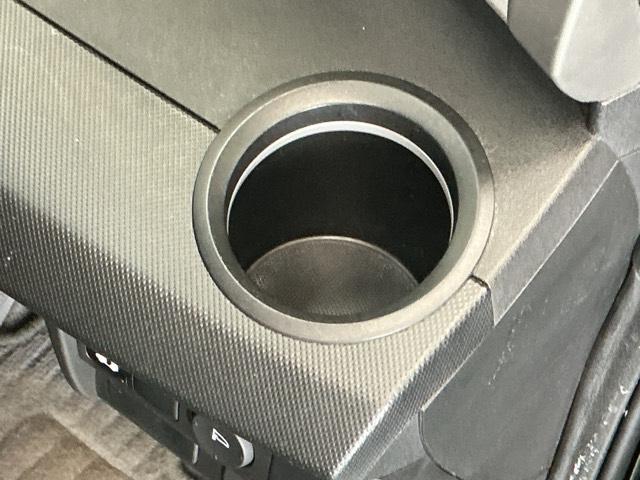 �h�����N�z���_�[�^��������ɂ��Ȃ��ĕ֗��ł�