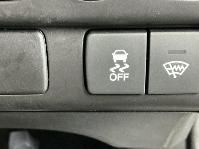 �u�r�`�i������}���j�͊���₷���H�ʁE�J�[�u�𑖂��Ă��鎞�ɋN���肪���ȉ�������R���s���[�^�[����ŗ}�����A�^�]�ɂ�Ƃ�������炵�܂�