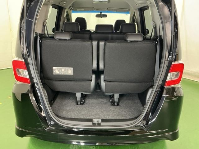 ���N���C�j���O�̊p�x�������ł�����܂肽���񂾂�A���낢��Ȏg�������ł���L���Ďg������̂����׎��B���ꕔ�A�p�x�����Ȃǂ��ł��Ȃ��Ԏ���������܂�