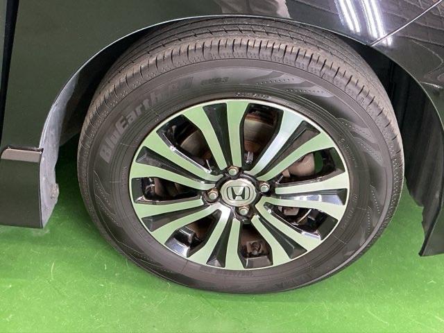 �����A���~�z�C�[���ł��B�������������̂ŁA�ԑS�̂̃C���[�W���A�b�v���܂���I