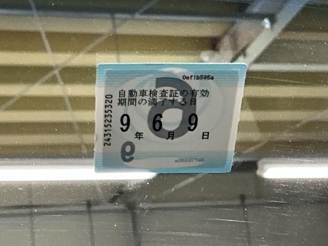 �Ԍ��͂����̊����܂łƂȂ�܂�