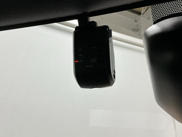 Ｎ－ＶＡＮ ｅ： ｅ：Ｌ４　デモカー　ドラレコ　Ｒカメラ　ディスプレイオーディオ　オートライト　Ｂカメラ　ＥＴＣ　スマートキー　キーレス　コーナーセンサー　両スライドドア（13枚目）