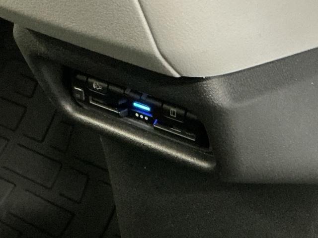 Ｎ－ＶＡＮ ｅ： ｅ：Ｌ４　デモカー　ドラレコ　Ｒカメラ　ディスプレイオーディオ　オートライト　Ｂカメラ　ＥＴＣ　スマートキー　キーレス　コーナーセンサー　両スライドドア（14枚目）