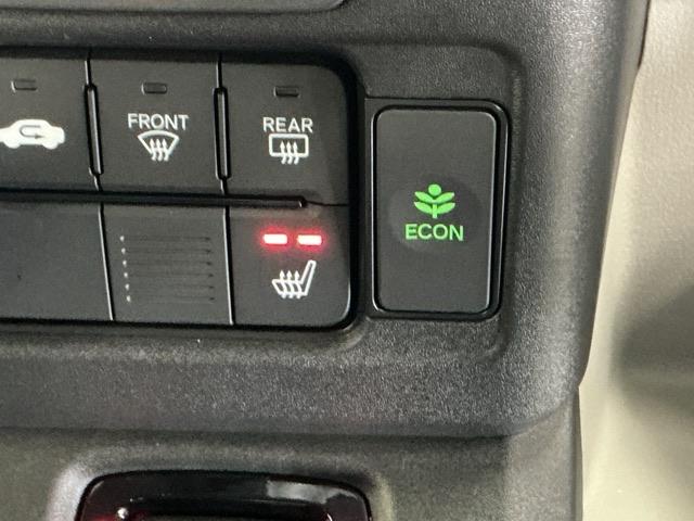 Ｎ－ＶＡＮ ｅ： ｅ：Ｌ４　デモカー　ドラレコ　Ｒカメラ　ディスプレイオーディオ　オートライト　Ｂカメラ　ＥＴＣ　スマートキー　キーレス　コーナーセンサー　両スライドドア（15枚目）