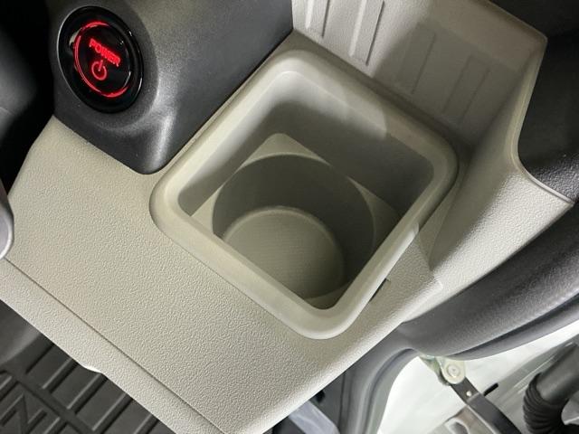 Ｎ－ＶＡＮ ｅ： ｅ：Ｌ４　デモカー　ドラレコ　Ｒカメラ　ディスプレイオーディオ　オートライト　Ｂカメラ　ＥＴＣ　スマートキー　キーレス　コーナーセンサー　両スライドドア（18枚目）