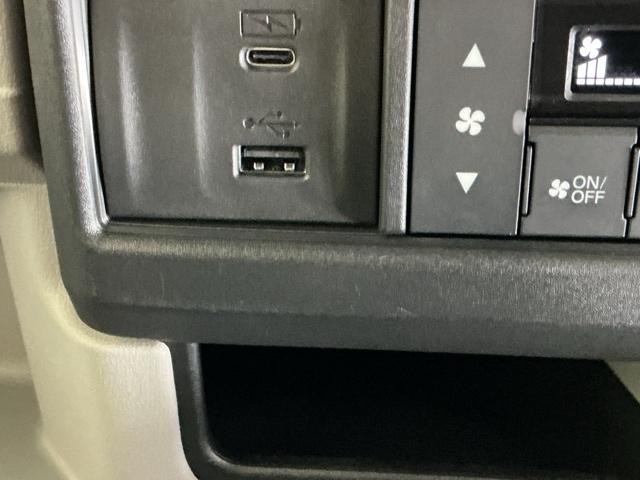 Ｎ－ＶＡＮ ｅ： ｅ：Ｌ４　デモカー　ドラレコ　Ｒカメラ　ディスプレイオーディオ　オートライト　Ｂカメラ　ＥＴＣ　スマートキー　キーレス　コーナーセンサー　両スライドドア（20枚目）