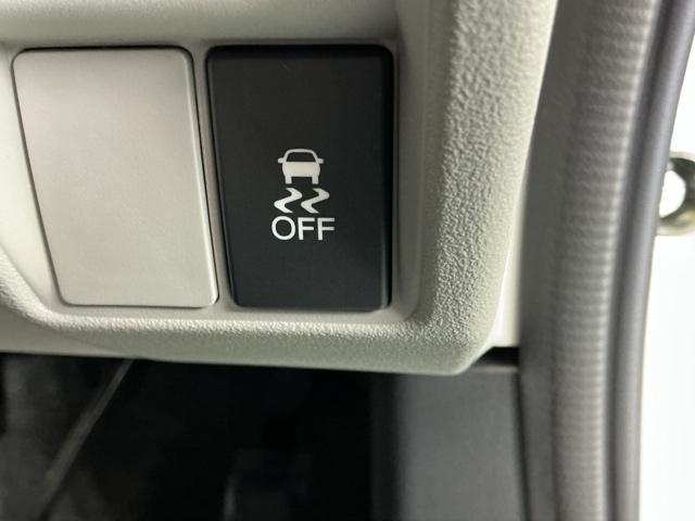 Ｎ－ＶＡＮ ｅ： ｅ：Ｌ４　デモカー　ドラレコ　Ｒカメラ　ディスプレイオーディオ　オートライト　Ｂカメラ　ＥＴＣ　スマートキー　キーレス　コーナーセンサー　両スライドドア（26枚目）