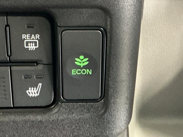 Ｎ－ＶＡＮ ｅ： ｅ：Ｌ４　デモカー　ドラレコ　Ｒカメラ　ディスプレイオーディオ　オートライト　Ｂカメラ　ＥＴＣ　スマートキー　キーレス　コーナーセンサー　両スライドドア（27枚目）