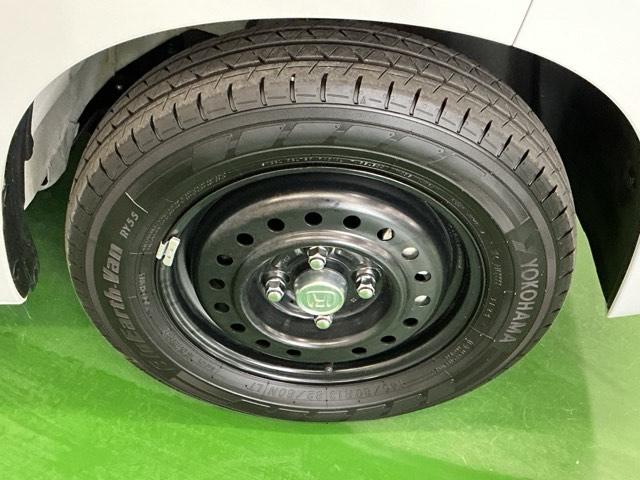 Ｎ－ＶＡＮ ｅ： ｅ：Ｌ４　デモカー　ドラレコ　Ｒカメラ　ディスプレイオーディオ　オートライト　Ｂカメラ　ＥＴＣ　スマートキー　キーレス　コーナーセンサー　両スライドドア（31枚目）