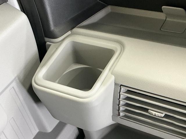 Ｎ－ＶＡＮ ｅ： ｅ：Ｌ４　デモカー　ドラレコ　Ｒカメラ　ディスプレイオーディオ　オートライト　Ｂカメラ　ＥＴＣ　スマートキー　キーレス　コーナーセンサー　両スライドドア（47枚目）