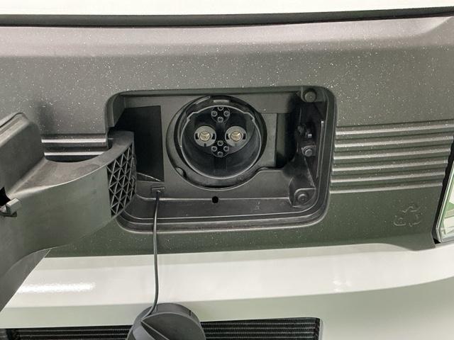 Ｎ－ＶＡＮ ｅ： ｅ：Ｌ４　デモカー　ドラレコ　Ｒカメラ　ディスプレイオーディオ　オートライト　Ｂカメラ　ＥＴＣ　スマートキー　キーレス　コーナーセンサー　両スライドドア（49枚目）